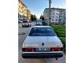 Sahibinden Tofaş Şahin 1.6 1994 Model