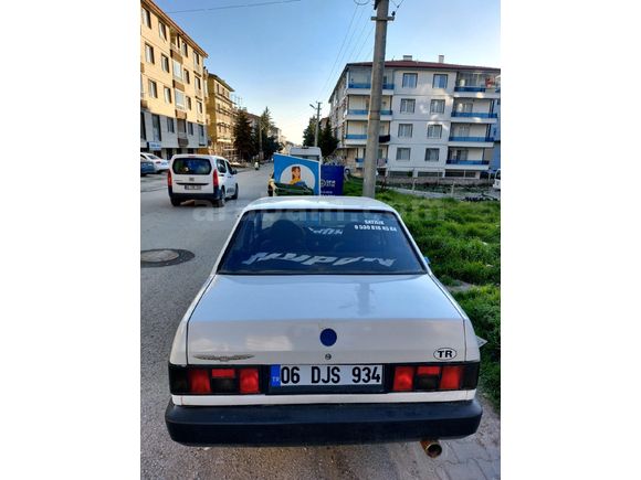 Sahibinden Tofaş Şahin 1.6 1994 Model