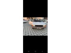 Sahibinden Renault R 9 1.4 Broadway GTE 1992 Model