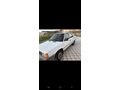 Sahibinden Renault R 9 1.4 Broadway GTE 1992 Model