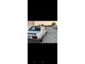 Sahibinden Renault R 9 1.4 Broadway GTE 1992 Model