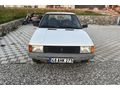 Sahibinden Renault R 9 1.4 Broadway GTE 1992 Model