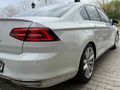 Sahibinden Volkswagen Passat 1.6 TDi BlueMotion Impression 2018 Model 