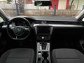 Sahibinden Volkswagen Passat 1.6 TDi BlueMotion Impression 2018 Model 