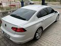 Sahibinden Volkswagen Passat 1.6 TDi BlueMotion Impression 2018 Model 