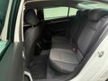 Sahibinden Volkswagen Passat 1.6 TDi BlueMotion Impression 2018 Model 