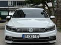 Sahibinden Volkswagen Passat 1.6 TDi BlueMotion Impression 2018 Model 