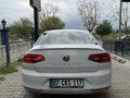Sahibinden Volkswagen Passat 1.6 TDi BlueMotion Impression 2018 Model 