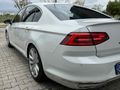 Sahibinden Volkswagen Passat 1.6 TDi BlueMotion Impression 2018 Model 