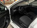 Sahibinden Volkswagen Passat 1.6 TDi BlueMotion Impression 2018 Model 