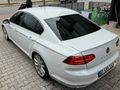 Sahibinden Volkswagen Passat 1.6 TDi BlueMotion Impression 2018 Model 