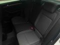 Sahibinden Volkswagen Passat 1.6 TDi BlueMotion Impression 2018 Model 