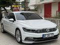 Sahibinden Volkswagen Passat 1.6 TDi BlueMotion Impression 2018 Model 