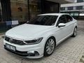 Sahibinden Volkswagen Passat 1.6 TDi BlueMotion Impression 2018 Model 