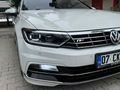 Sahibinden Volkswagen Passat 1.6 TDi BlueMotion Impression 2018 Model 