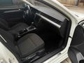 Sahibinden Volkswagen Passat 1.6 TDi BlueMotion Impression 2018 Model 