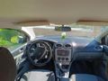 Sahibinden Ford Focus 1.6 TDCi Trend X 2011 Model