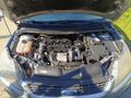 Sahibinden Ford Focus 1.6 TDCi Trend X 2011 Model