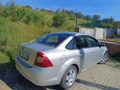 Sahibinden Ford Focus 1.6 TDCi Trend X 2011 Model