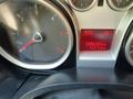 Sahibinden Ford Focus 1.6 TDCi Trend X 2011 Model