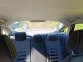 Sahibinden Ford Focus 1.6 TDCi Trend X 2011 Model