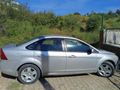 Sahibinden Ford Focus 1.6 TDCi Trend X 2011 Model