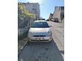 Ford Focus 1.6 Ghia 2001 Model Otomatik