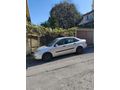 Ford Focus 1.6 Ghia 2001 Model Otomatik