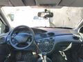 Ford Focus 1.6 Ghia 2001 Model Otomatik