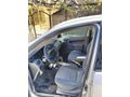 Ford Focus 1.6 Ghia 2001 Model Otomatik