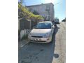 Ford Focus 1.6 Ghia 2001 Model Otomatik