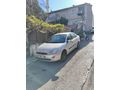 Ford Focus 1.6 Ghia 2001 Model Otomatik