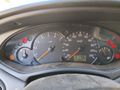 Ford Focus 1.6 Ghia 2001 Model Otomatik