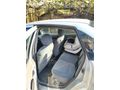 Ford Focus 1.6 Ghia 2001 Model Otomatik