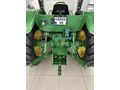 Sahibinden John Deere 5050E 
