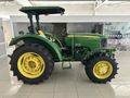Sahibinden John Deere 5050E 