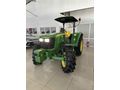 Sahibinden John Deere 5050E 