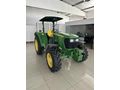 Sahibinden John Deere 5050E 