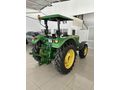 Sahibinden John Deere 5050E 