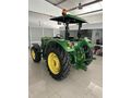 Sahibinden John Deere 5050E 