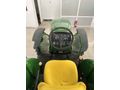 Sahibinden John Deere 5050E 