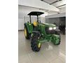 Sahibinden John Deere 5050E 