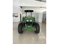 Sahibinden John Deere 5050E 