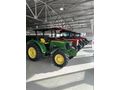 Sahibinden John Deere 5050E 