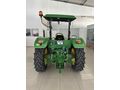 Sahibinden John Deere 5050E 