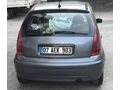 Sahibinden Citroen C3 1.6 HDi SX 2006 Model