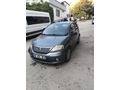 Sahibinden Citroen C3 1.6 HDi SX 2006 Model