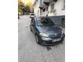 Sahibinden Citroen C3 1.6 HDi SX 2006 Model