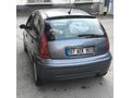 Sahibinden Citroen C3 1.6 HDi SX 2006 Model