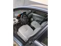 Sahibinden Citroen C3 1.6 HDi SX 2006 Model